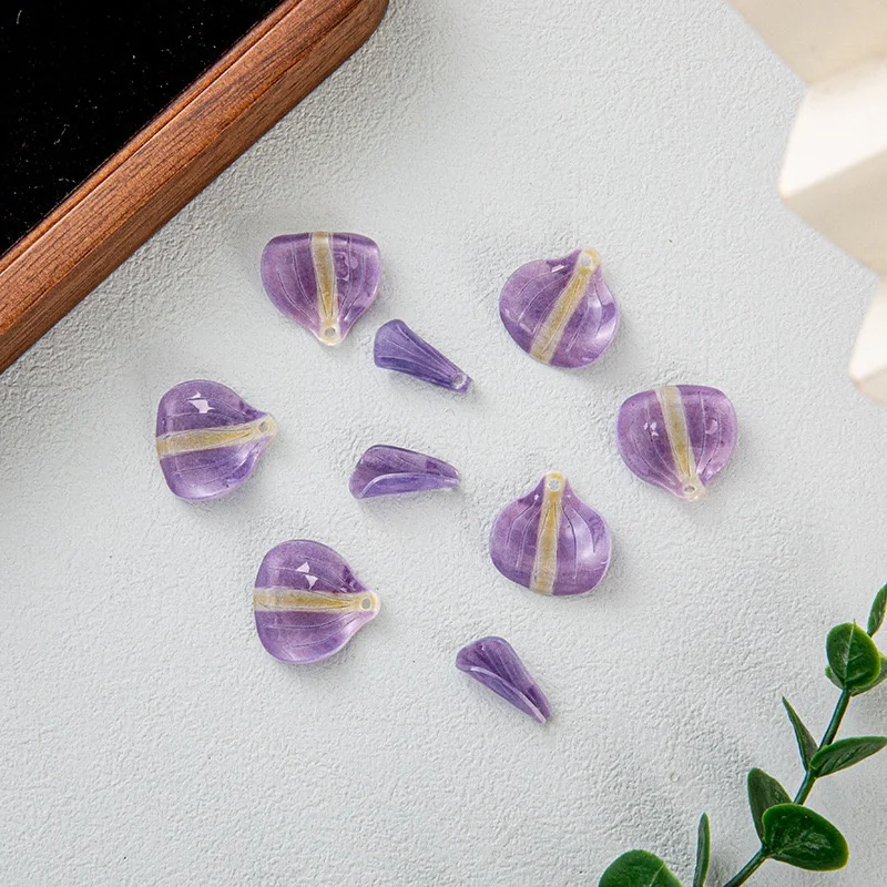 Free shipping 50pcs/lot color print cartoon flowers petal shape acrylic beads diy jewelry garment pendant accessory
Free shipping 50pcs/lot color print cartoon flowers petal shape acrylic beads diy jewelry garment pendant accessory
