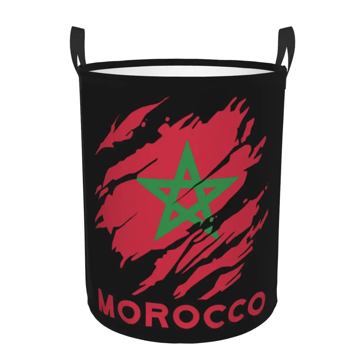 Изготовленная на заказ корзина для белья в марокко, складная большая корзина для хранения одежды, марокканская гордная детская корзина
Изготовленная на заказ корзина для белья в марокко, складная большая корзина для хранения одежды, марокканская гордная детская корзина