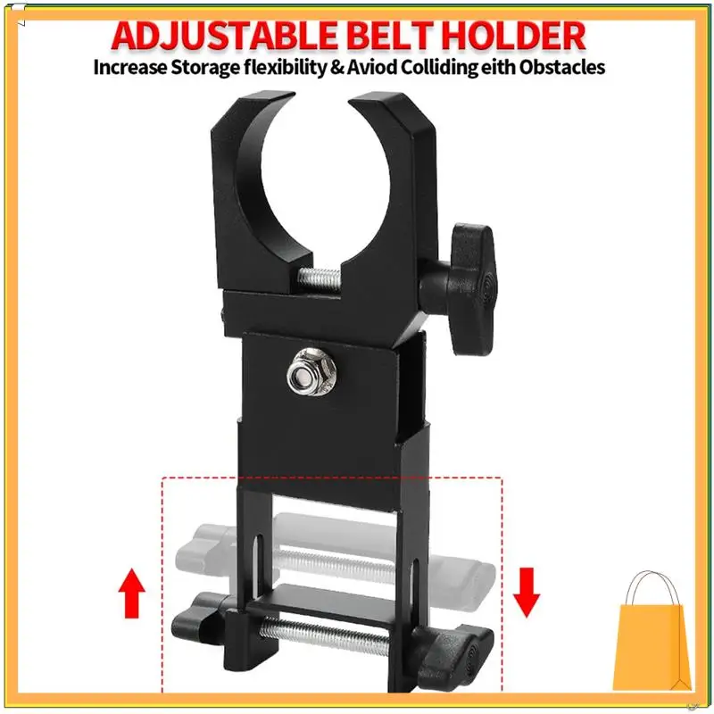 Trending UTV Drive Belt Holder, Universal Belt Mount Fit 1.5Inch-2Inch Roll Bars For Polaris RZR Can Am Teryx Mule Accessories
Trending UTV Drive Belt Holder, Universal Belt Mount Fit 1.5Inch-2Inch Roll Bars For Polaris RZR Can Am Teryx Mule Accessories