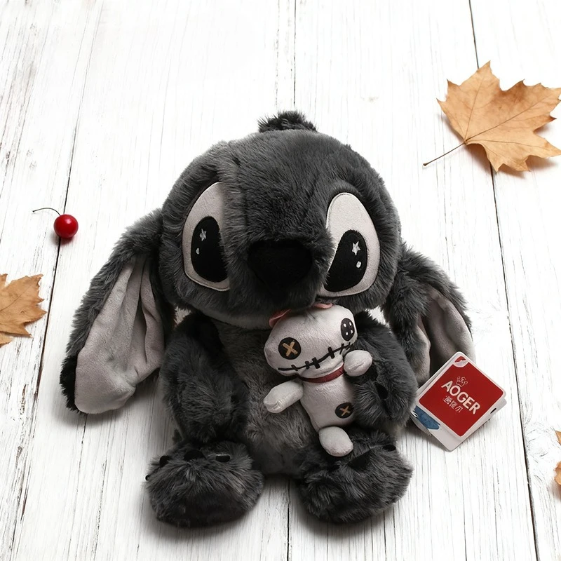 Новая плюшевая игрушка-кукла Night Hidden Doll
Новая плюшевая игрушка-кукла Night Hidden Doll