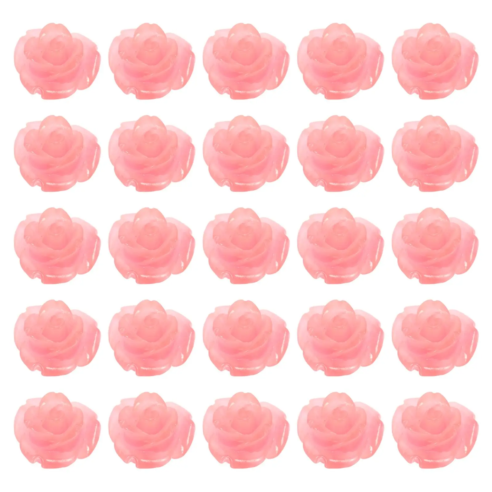 50 Pcs Shell Beads Carved Loose Rose Jewelry Making Carved Loose Beads DIY Accessories Crafts Bracelet Earrings Decorations
50 Pcs Shell Beads Carved Loose Rose Jewelry Making Carved Loose Beads DIY Accessories Crafts Bracelet Earrings Decorations