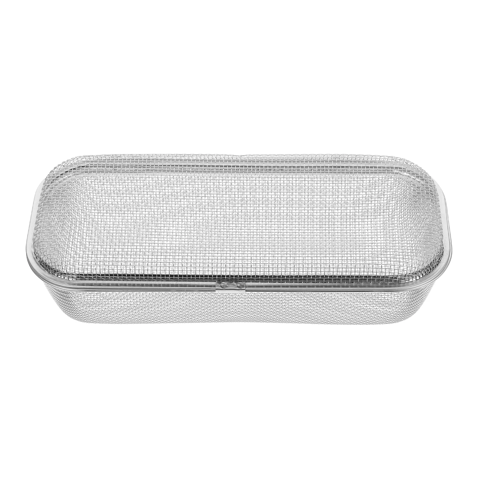 Dishwasher Storage Basket Silverware Chopsticks Rack Holder for 304 Stainless Steel Utensil Racks
Dishwasher Storage Basket Silverware Chopsticks Rack Holder for 304 Stainless Steel Utensil Racks