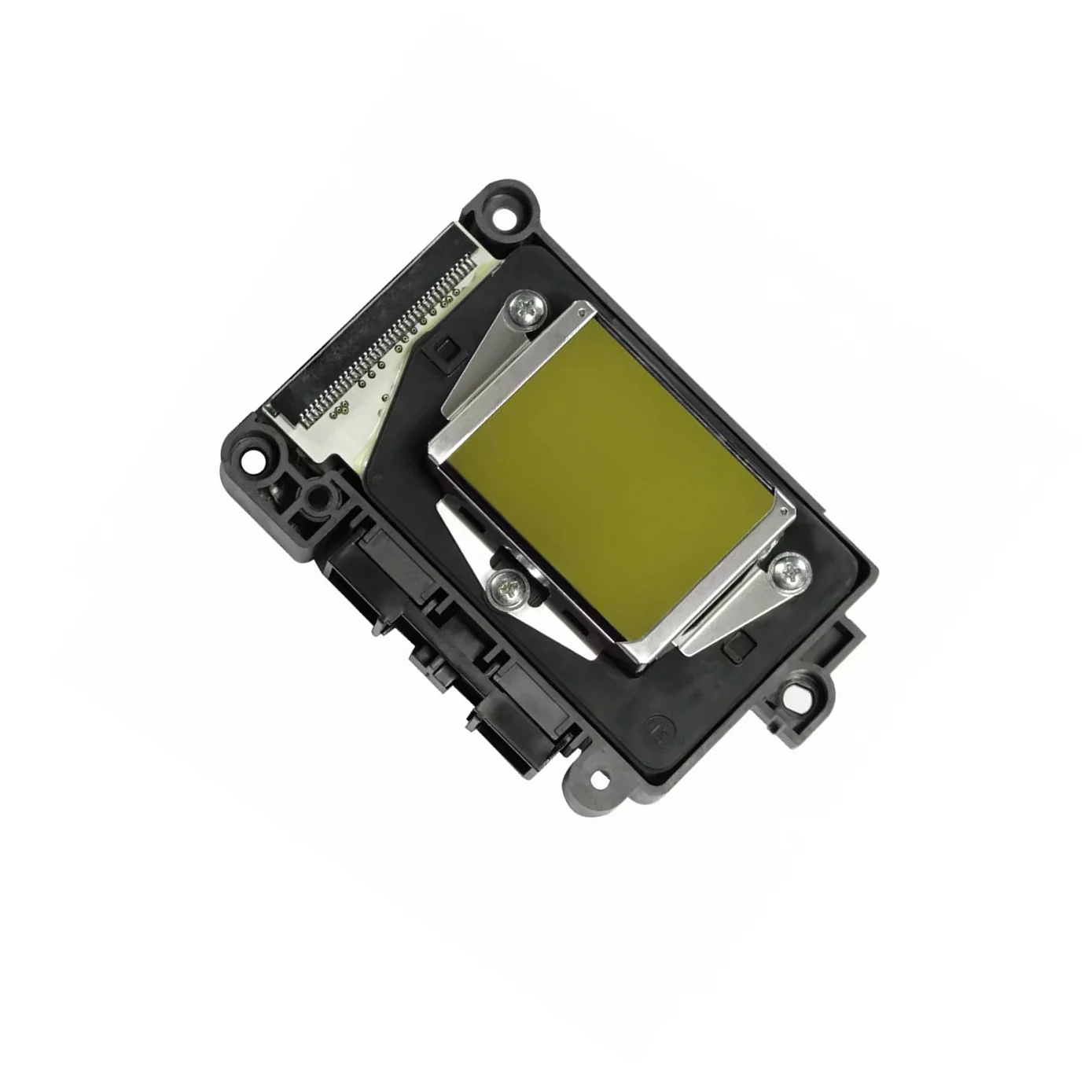 Printhead plomada cabezal selphy Printe nozzl F1890010 DX7 F177000 F1960010 For Epson Stylus Pro 3800 3850 3885 3880 3890 R3000
Printhead plomada cabezal selphy Printe nozzl F1890010 DX7 F177000 F1960010 For Epson Stylus Pro 3800 3850 3885 3880 3890 R3000