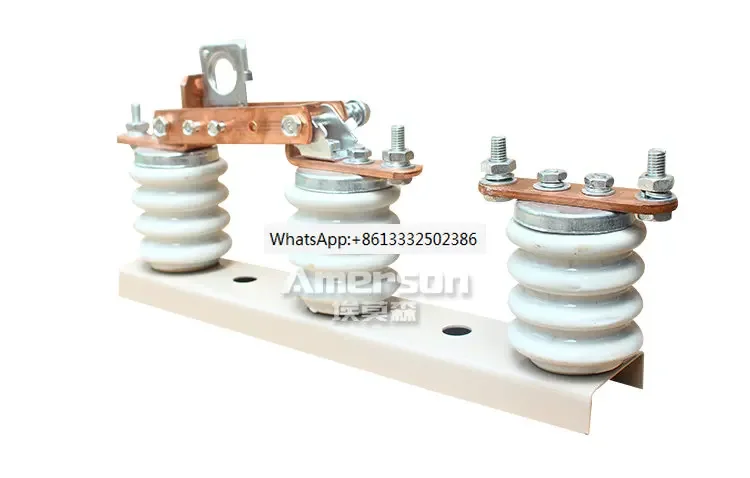 JDW3-0.5/600 outdoor low-voltage knife switch 500V low-voltage isolation knife switch 200-100A
JDW3-0.5/600 outdoor low-voltage knife switch 500V low-voltage isolation knife switch 200-100A