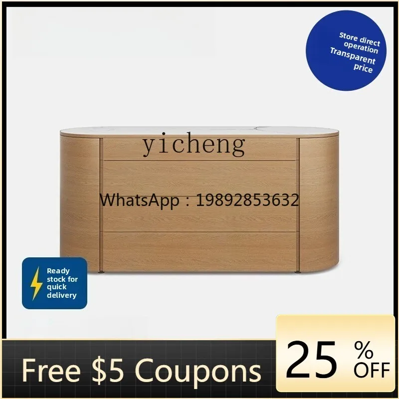 Современный простой боковой шкаф для гостиной AA, итальянский минималистичный напольный ящик для хранения из каменной плиты
Современный простой боковой шкаф для гостиной AA, итальянский минималистичный напольный ящик для хранения из каменной плиты