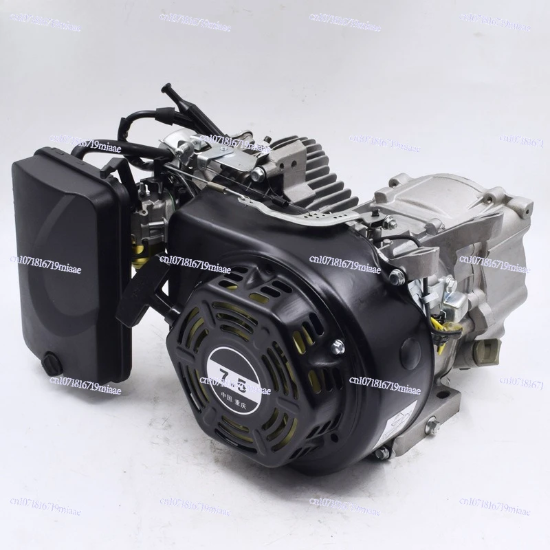Engine 170F188F190F Engine Power 3kw5kw Generator Power 192 Unit Power
Engine 170F188F190F Engine Power 3kw5kw Generator Power 192 Unit Power