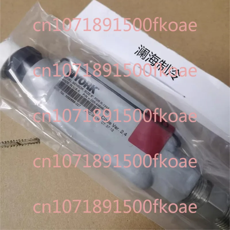 025-44846-000 Датчик уровня жидкости, датчик уровня, оригинал
025-44846-000 Датчик уровня жидкости, датчик уровня, оригинал