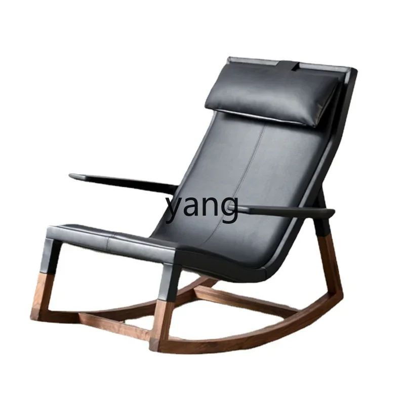 CX New Chinese Modern Minimalist Single Sofa Living Room Bedroom Balcony Leisure Recliner
CX New Chinese Modern Minimalist Single Sofa Living Room Bedroom Balcony Leisure Recliner