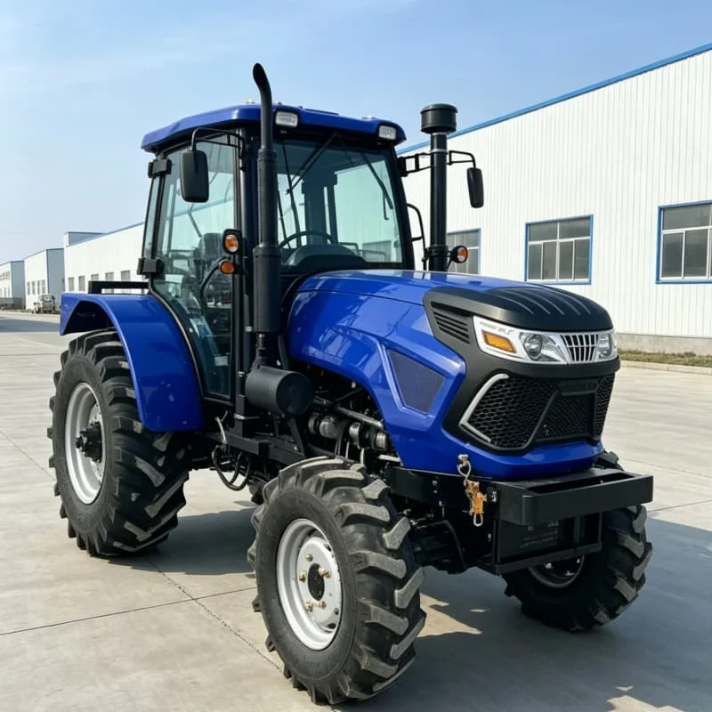 Customized Durable Wheeled Mini Power Tiller, 4WD Wheeled Rotary Tiller, Hot-selling Farm Four-wheel Rotary Tiller
Customized Durable Wheeled Mini Power Tiller, 4WD Wheeled Rotary Tiller, Hot-selling Farm Four-wheel Rotary Tiller