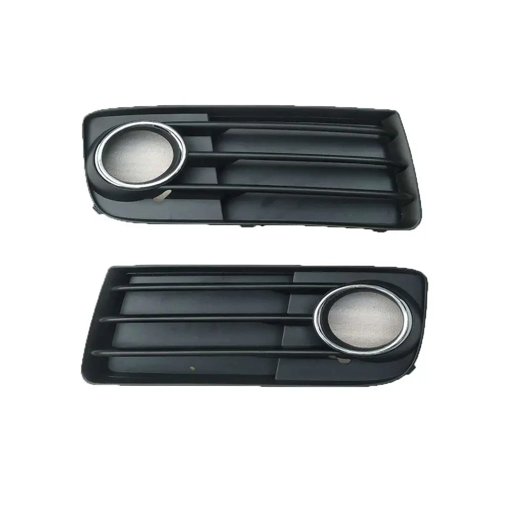 Car Accessory Fog Light Cover Lamp Frame Grille Car Accessories For Audi TT 2010-2014
Car Accessory Fog Light Cover Lamp Frame Grille Car Accessories For Audi TT 2010-2014