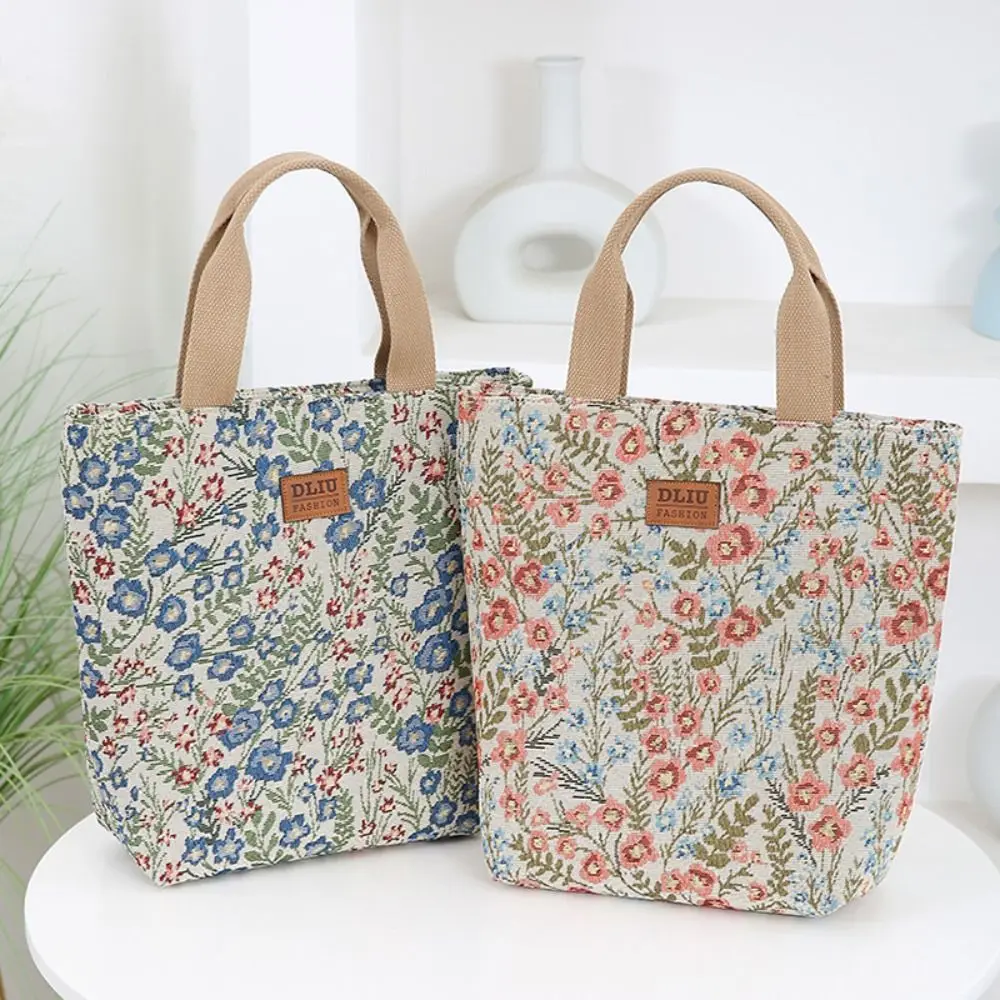Casual Large Capacity Tote Bag Cute Comfortable Handbag Nylon Portable Shopping Bag Girls
Casual Large Capacity Tote Bag Cute Comfortable Handbag Nylon Portable Shopping Bag Girls