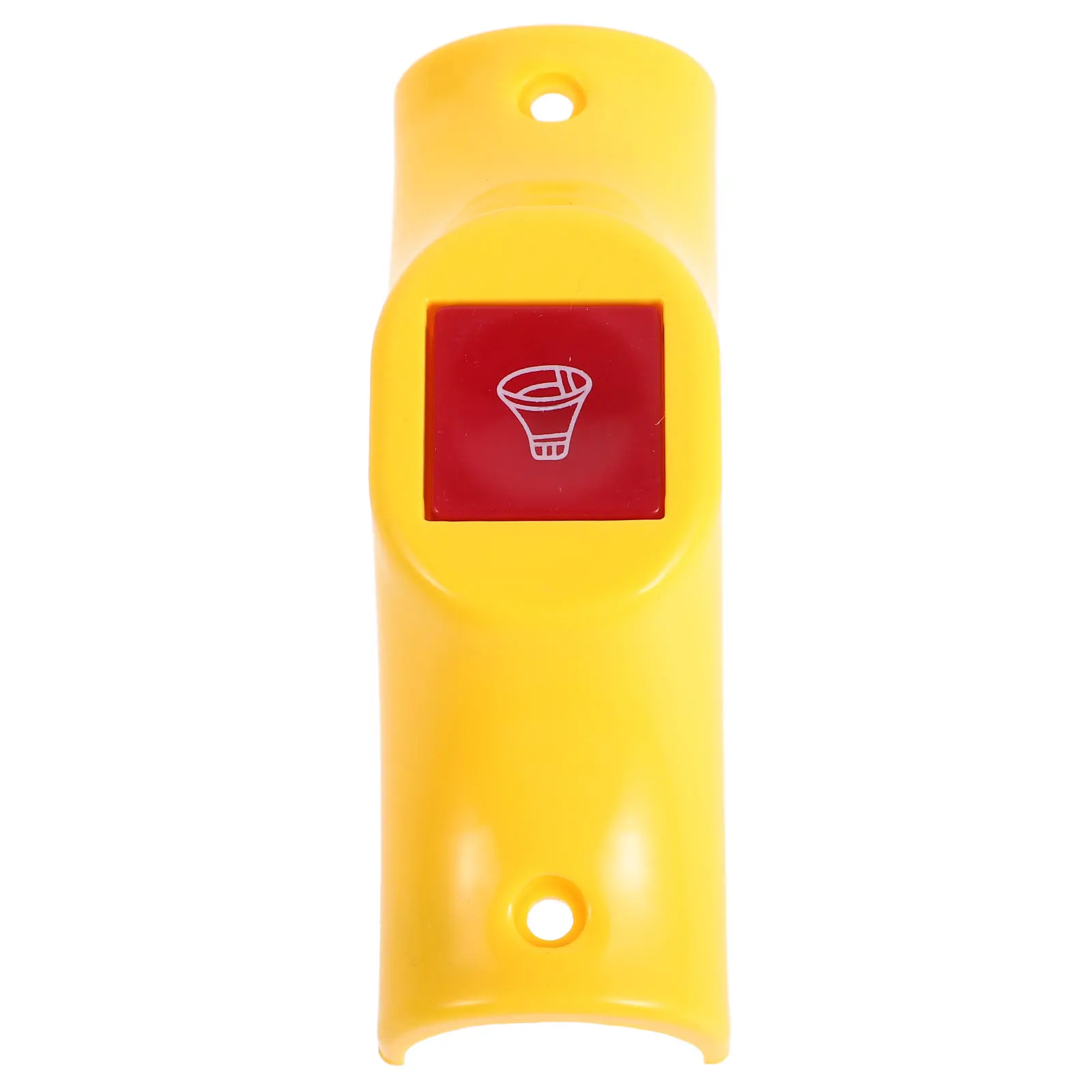Wireless Door Bell Button Passenger Reminder Chime Loud Sound Durable Compact Bus Train Taxi Home Electronics Doorbell
Wireless Door Bell Button Passenger Reminder Chime Loud Sound Durable Compact Bus Train Taxi Home Electronics Doorbell