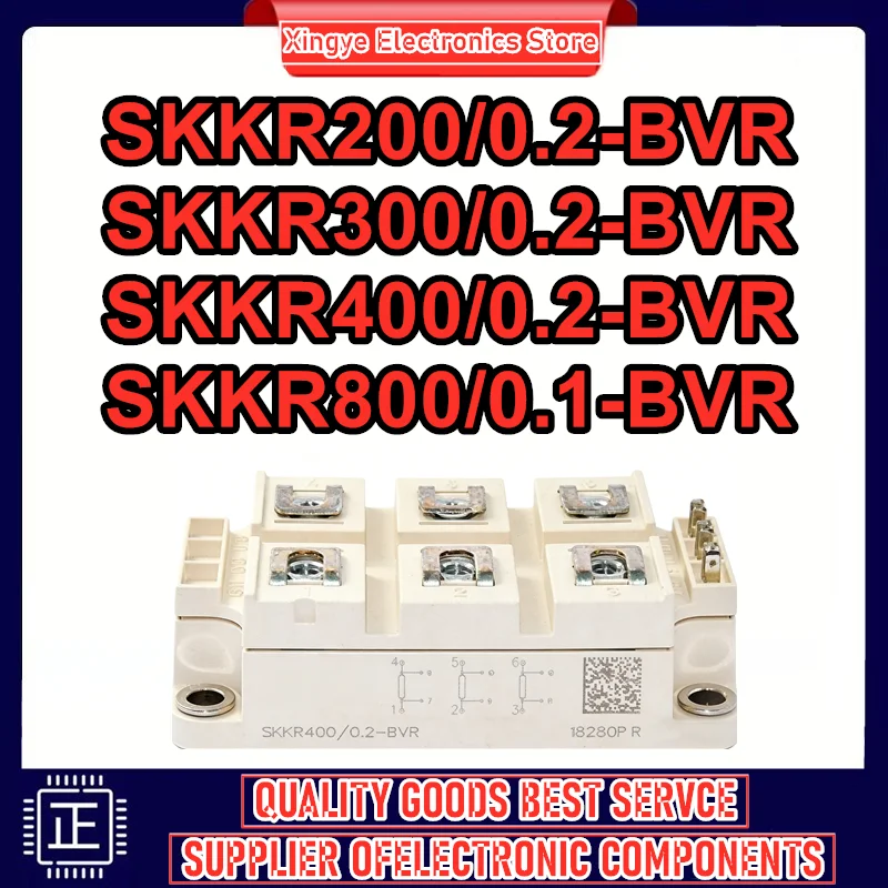 SKKR200-0.2-BVR SKKR300-0.2-BVR SKKR400-0.2-BVR SKKR800-0.1-BVR SKKR200 SKKR300
SKKR200-0.2-BVR SKKR300-0.2-BVR SKKR400-0.2-BVR SKKR800-0.1-BVR SKKR200 SKKR300