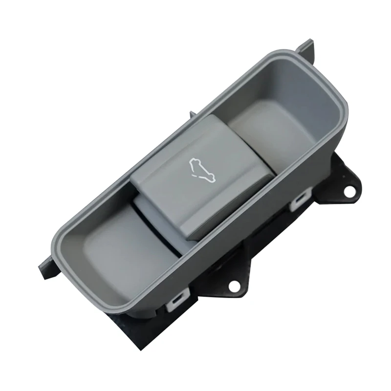 Interior Sunroof Control Switch Potentiometer Button 8VD959613 8X0959613 For A3 S3 2013-2016 Q3 2012-2018
Interior Sunroof Control Switch Potentiometer Button 8VD959613 8X0959613 For A3 S3 2013-2016 Q3 2012-2018