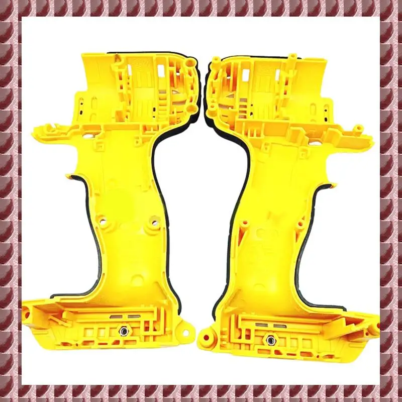 A95G N075736 N391695 N633132 Impact Driver Housing DCF880 Replacement Accessories For
A95G N075736 N391695 N633132 Impact Driver Housing DCF880 Replacement Accessories For