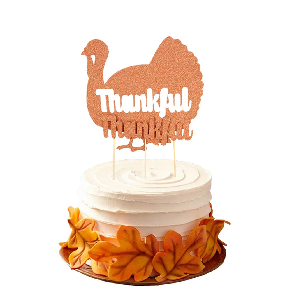 9 Pcs Turkey Flag Screw Set Indoor Turkeys Supplies Paper Decorations Banner Flowers for Thanksgiving Party The
9 Pcs Turkey Flag Screw Set Indoor Turkeys Supplies Paper Decorations Banner Flowers for Thanksgiving Party The