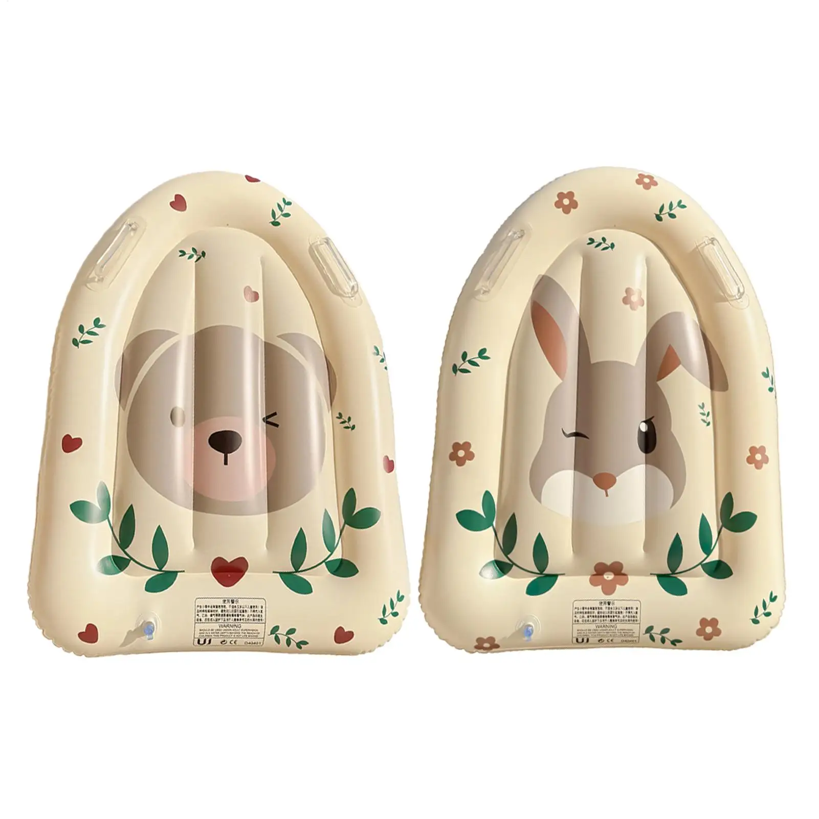 Kids Inflatable Body Board Beach Surfboard With Handles Beach Inflatable Surfboard For Boys Girls Outdoor Pool Water Park Water
Kids Inflatable Body Board Beach Surfboard With Handles Beach Inflatable Surfboard For Boys Girls Outdoor Pool Water Park Water