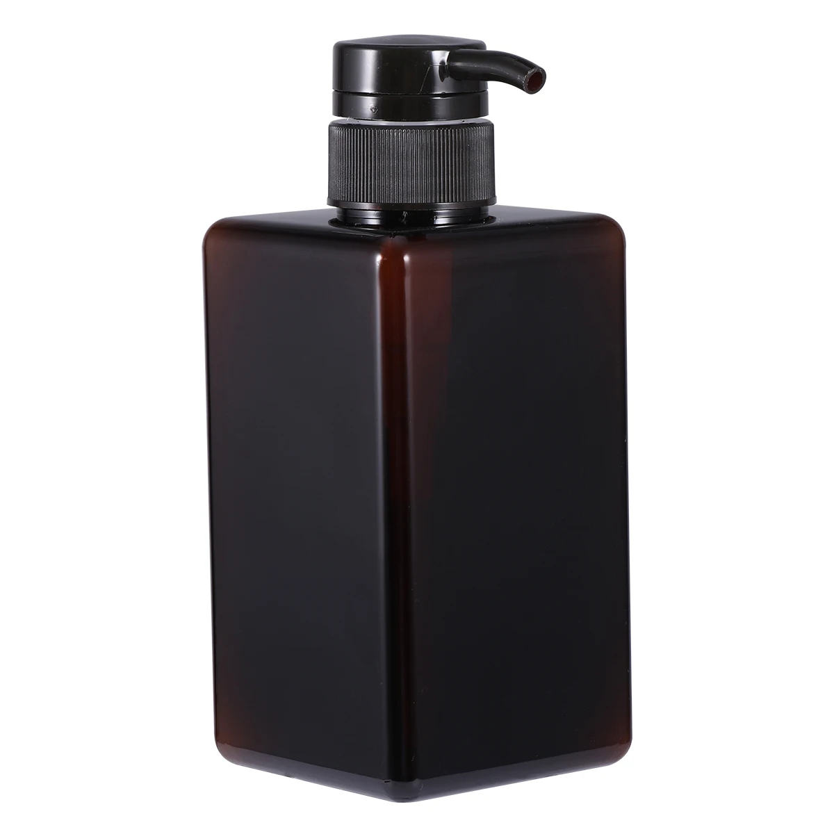 4pcs Pump Bottles Eco Friendly Shampoo Storage Bottle Reusable Travel Body Wash Dispenser Home Bathroom Camping Liquid Soap
4pcs Pump Bottles Eco Friendly Shampoo Storage Bottle Reusable Travel Body Wash Dispenser Home Bathroom Camping Liquid Soap