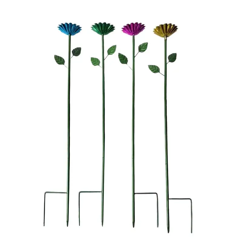 Bee Water Cups Bee Waterers For Garden Metal Butterfly Bath Watering Bowl With Flower Design For Thirsty Pollinators
Bee Water Cups Bee Waterers For Garden Metal Butterfly Bath Watering Bowl With Flower Design For Thirsty Pollinators
