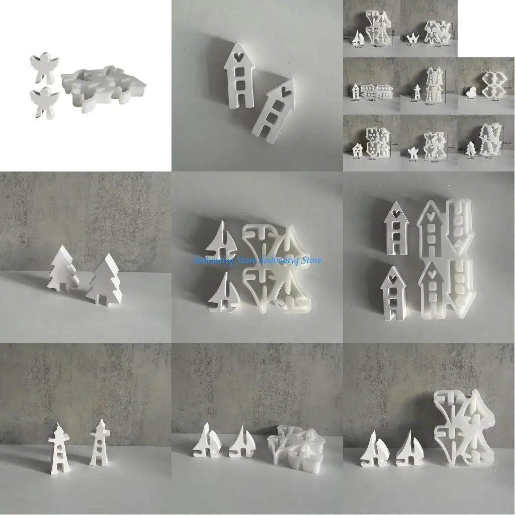 573B формы для мыла, формы для орнаментов, силиконовые формы для фигурок, формы для свечей, силиконовый материал, идеальный для
573B формы для мыла, формы для орнаментов, силиконовые формы для фигурок, формы для свечей, силиконовый материал, идеальный для