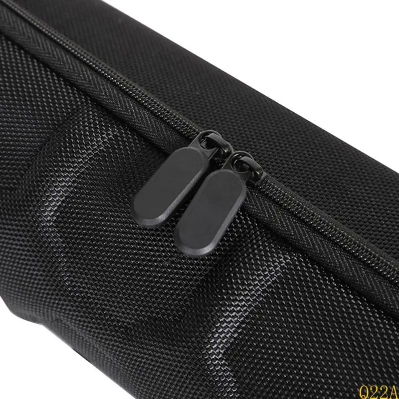 Q22A Portable Watch Storage Box Water Proof Carriyng Case Coin Bag for Wristwatch Box
Q22A Portable Watch Storage Box Water Proof Carriyng Case Coin Bag for Wristwatch Box
