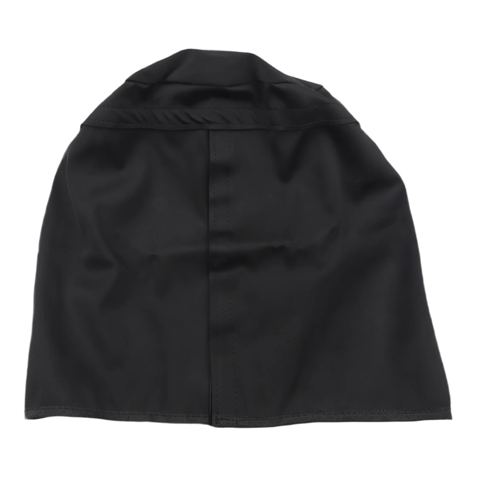 Heavy Duty Pond Filter Insulation Cover for Pressurized Biopool Filters to Protect Filtration System in Cold Weather Conditions
Heavy Duty Pond Filter Insulation Cover for Pressurized Biopool Filters to Protect Filtration System in Cold Weather Conditions