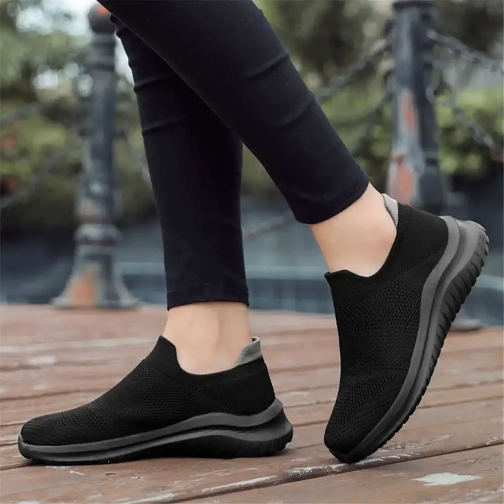 Slip-resistant 40-41 Women's Boots Size 47 Tennis Quality Sneakers Breathable Shoes Sports Comfort Zapato Fashion Releases
Slip-resistant 40-41 Women's Boots Size 47 Tennis Quality Sneakers Breathable Shoes Sports Comfort Zapato Fashion Releases