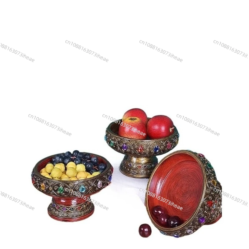 Тарелка с фруктами, домашний журнальный столик для гостиной, сухофрукты, орехи, коробка для хранения конфет, тарелка для закусок
Тарелка с фруктами, домашний журнальный столик для гостиной, сухофрукты, орехи, коробка для хранения конфет, тарелка для закусок