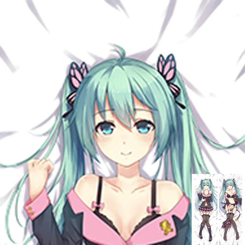 Dakimakura Anime Beautiful Gody Double-sided Pillow Cover Print Life-size body pillows cover Adult pillowcase 2024
Dakimakura Anime Beautiful Gody Double-sided Pillow Cover Print Life-size body pillows cover Adult pillowcase 2024