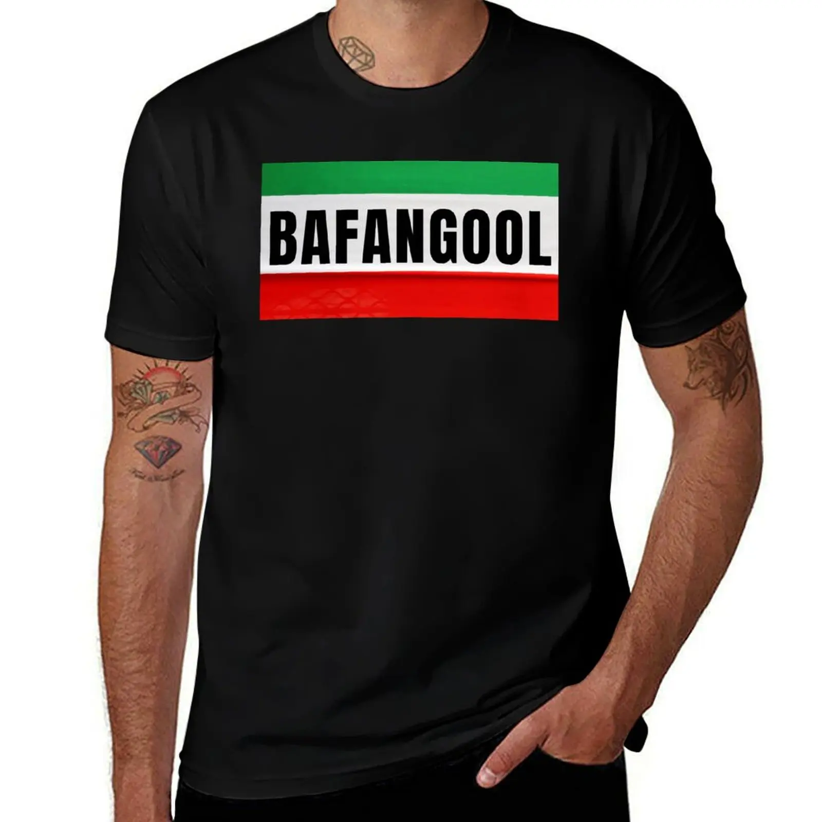 Bafangool People! T-Shirt anime blacks essential t shirt mens graphic t-shirts hip hop
Bafangool People! T-Shirt anime blacks essential t shirt mens graphic t-shirts hip hop