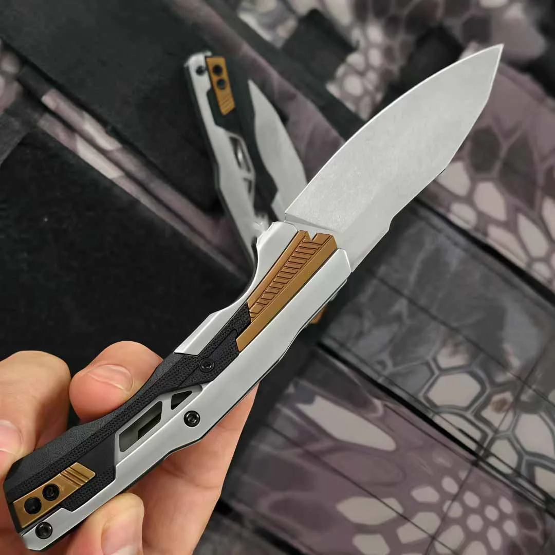 Multitool Toughbuilt Direct from the manufacturer: camping pocket knife, portable pocket knife, outdoor folding knife
Multitool Toughbuilt Direct from the manufacturer: camping pocket knife, portable pocket knife, outdoor folding knife