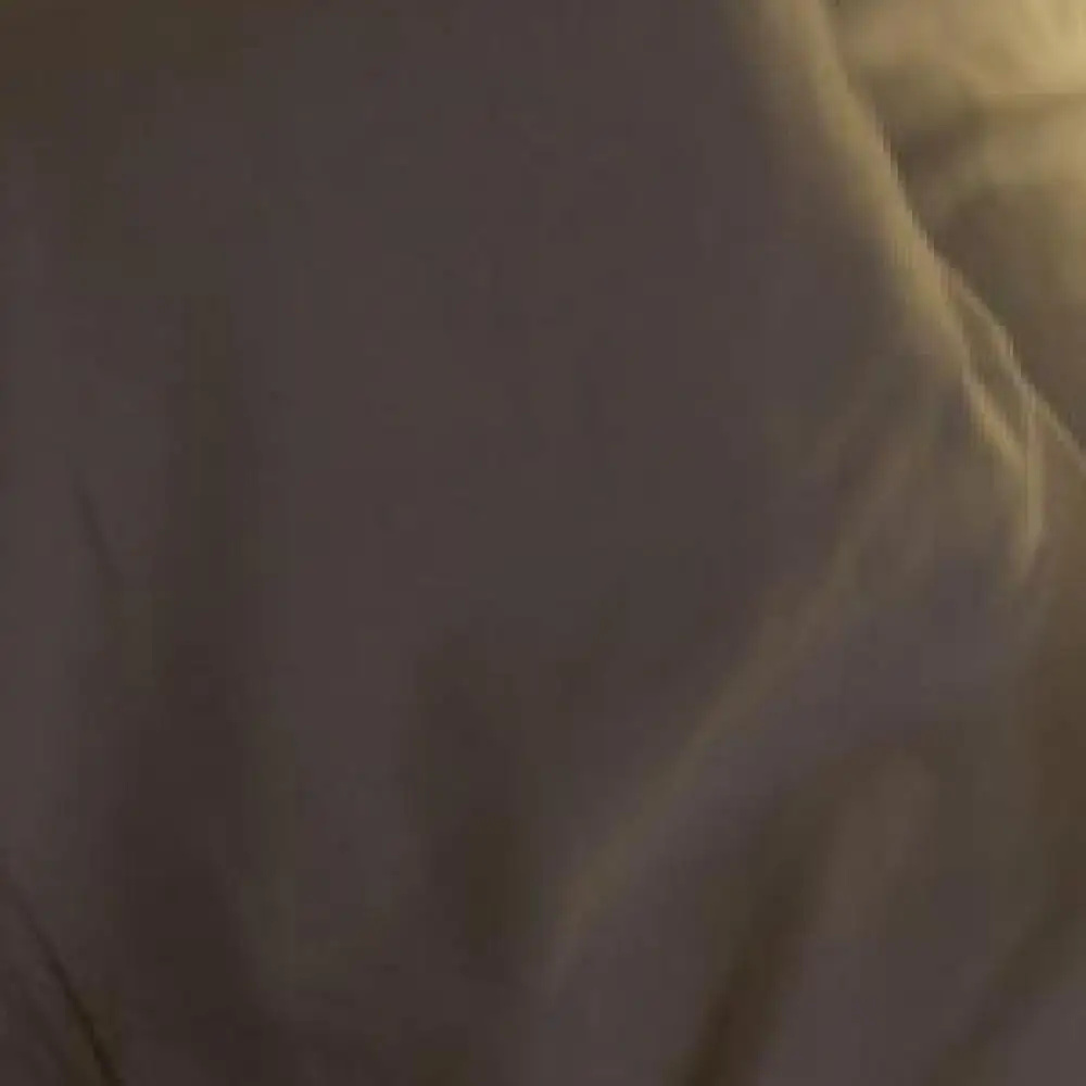 Диффузор эфирного масла под дерево, 300 мл, 7-цветный светодиод, ультразвуковой увлажнитель и очиститель воздуха для дома, офиса, автомобиля, в комплект входит 2 масла
Диффузор эфирного масла под дерево, 300 мл, 7-цветный светодиод, ультразвуковой увлажнитель и очиститель воздуха для дома, офиса, автомобиля, в комплект входит 2 масла