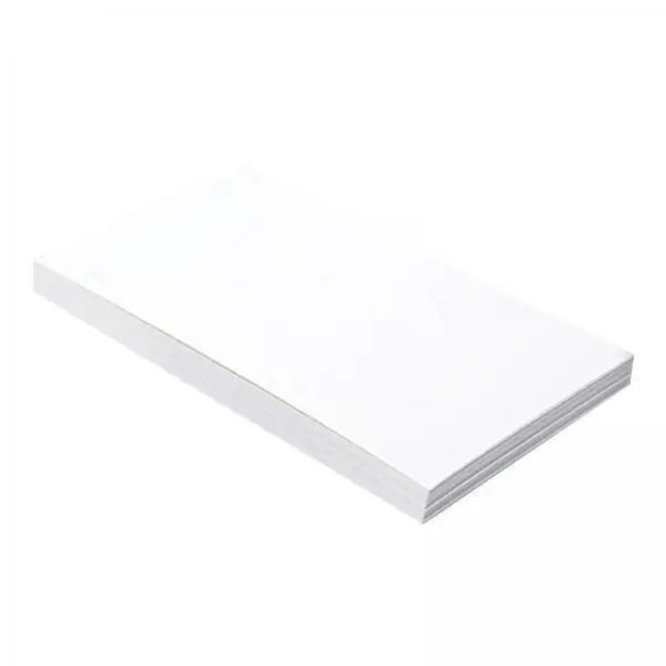 Double Sided Mixed Paper Boards Waterproof Mixing Pads Tear Off Hybrid Sheets for Rubber Based Composites
Double Sided Mixed Paper Boards Waterproof Mixing Pads Tear Off Hybrid Sheets for Rubber Based Composites