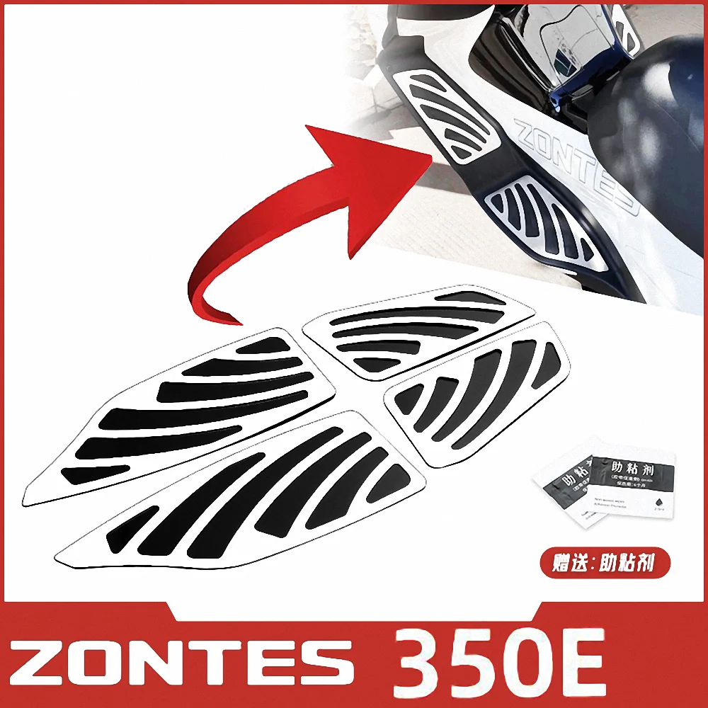 For Zontes 350E Footrest Foot Rests Pegs Protector Pedals hold Motorcycle Accesories Footboard Step Platforms Sliders E E350 350
For Zontes 350E Footrest Foot Rests Pegs Protector Pedals hold Motorcycle Accesories Footboard Step Platforms Sliders E E350 350