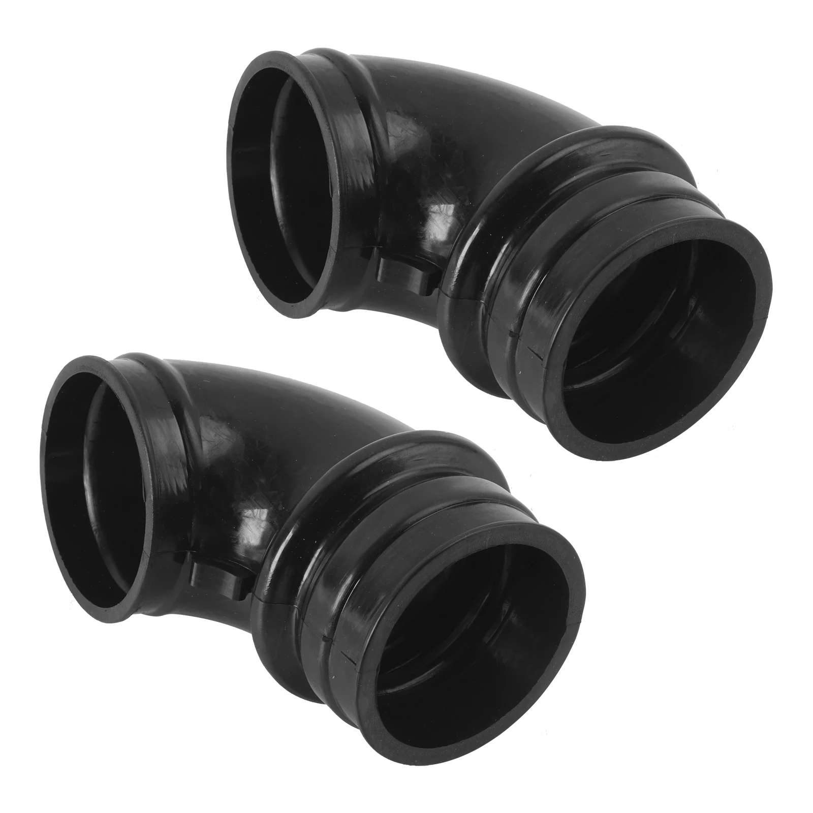 Topteng 2X AIR CLEANER JOINT 10L-14453-01-00 FOR YAMAHA XV700 XV1100 XV750 XV700 VIRAGO
Topteng 2X AIR CLEANER JOINT 10L-14453-01-00 FOR YAMAHA XV700 XV1100 XV750 XV700 VIRAGO