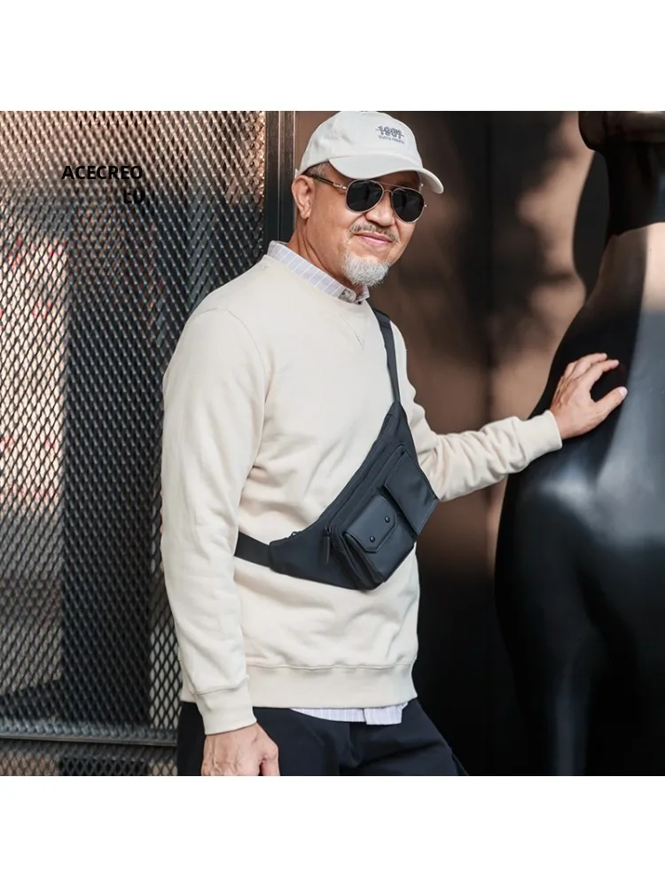 Loose Fit Long Sve Pure Cotton Sweatirt for Middle-Aged And ly Men Comfortable Breathable Thiened Hoodie for Autumn
Loose Fit Long Sve Pure Cotton Sweatirt for Middle-Aged And ly Men Comfortable Breathable Thiened Hoodie for Autumn