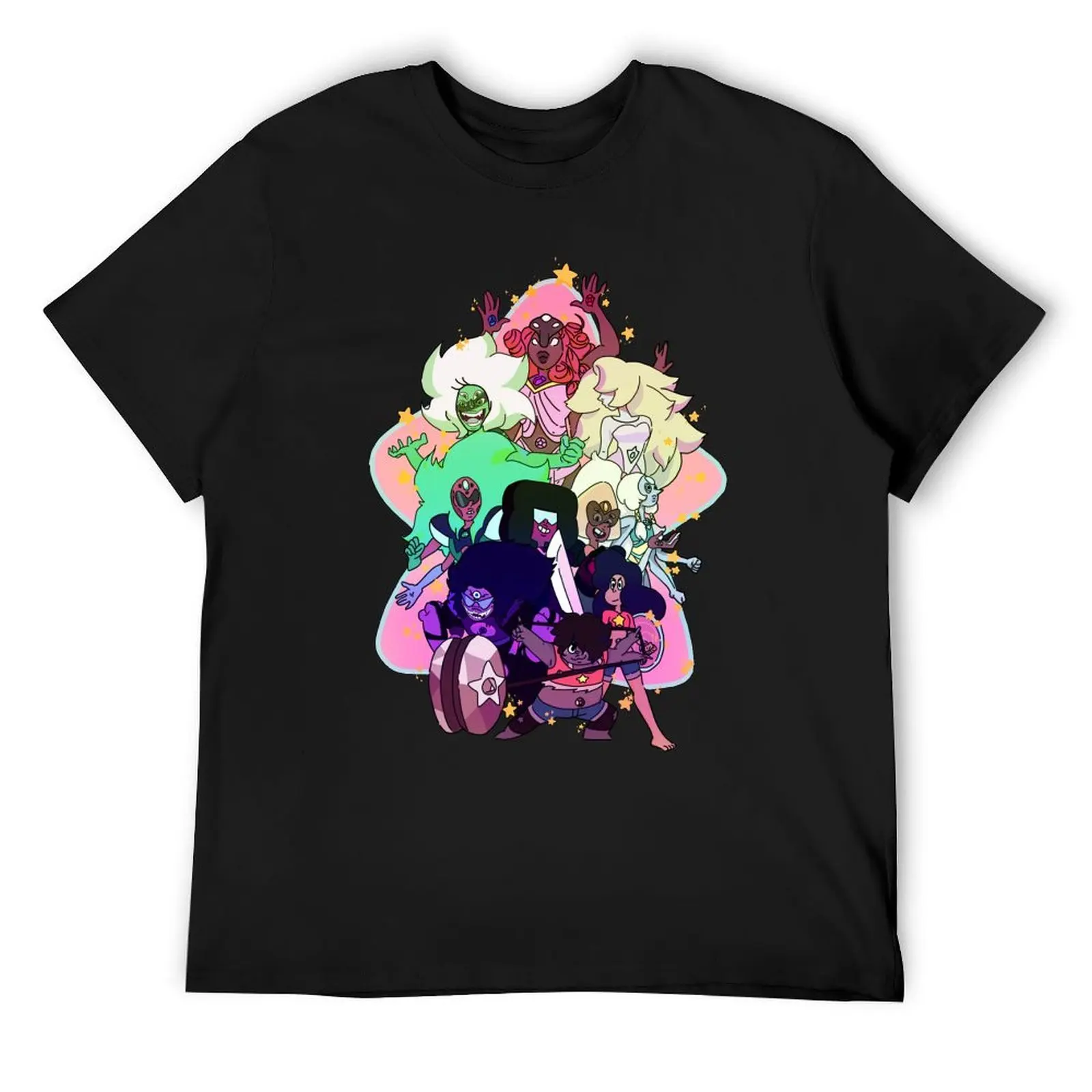 Fusion soup T-Shirt vintage graphic tee korean fashion graphics vintage t shirts for men pack
Fusion soup T-Shirt vintage graphic tee korean fashion graphics vintage t shirts for men pack