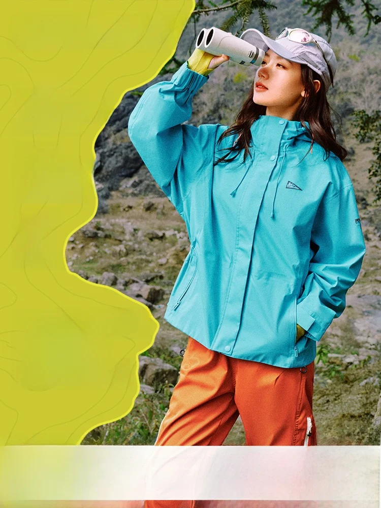 Youshan Xiongying Line Joint Snow Flying Mountain Sea Short Women's Jacket Outdoor Sports Polyester Fiber 100% Standard Edition
Youshan Xiongying Line Joint Snow Flying Mountain Sea Short Women's Jacket Outdoor Sports Polyester Fiber 100% Standard Edition