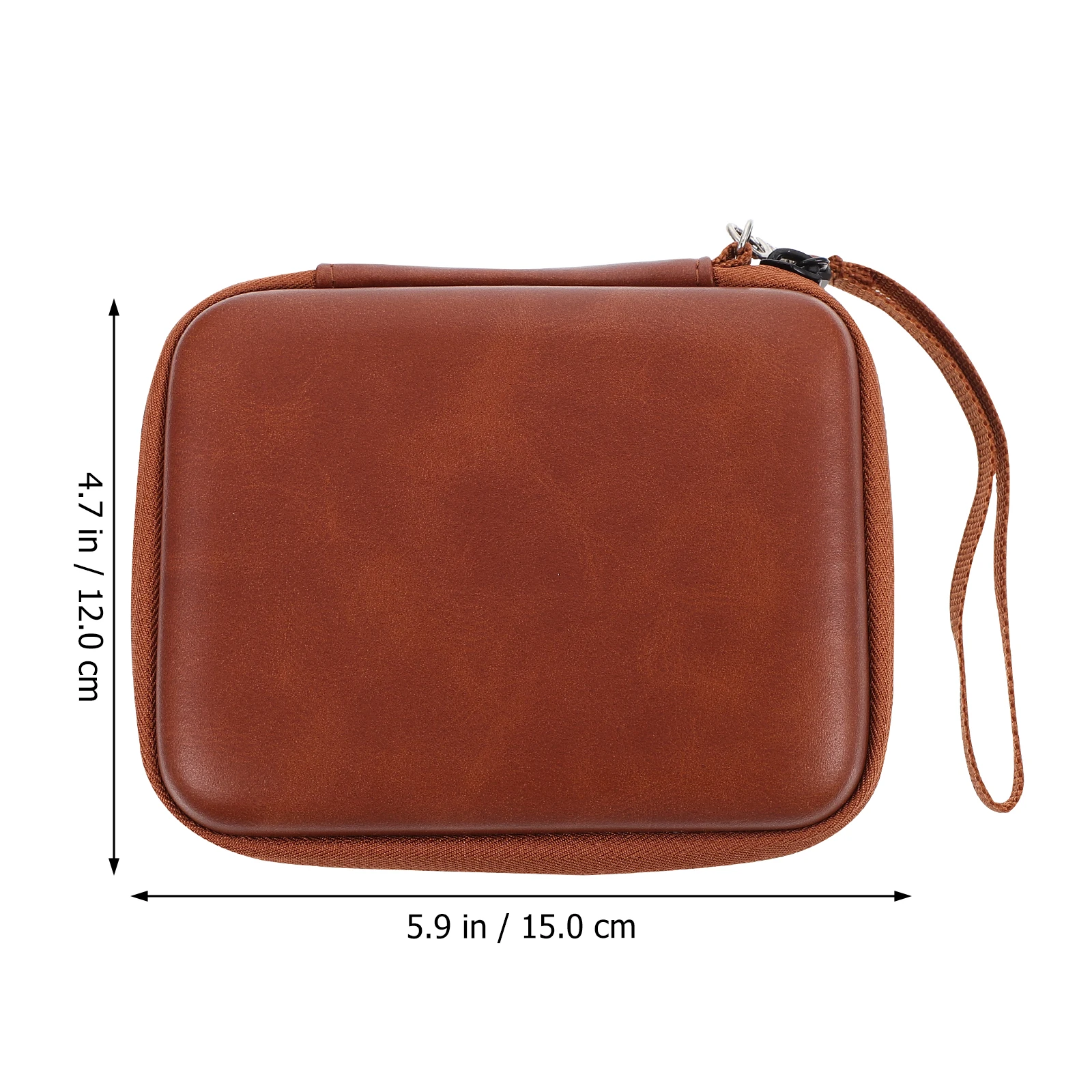 Pick Storage Bag Guitar Case Acoustic Organizer Pouch Instrument Musical Electric Holder
Pick Storage Bag Guitar Case Acoustic Organizer Pouch Instrument Musical Electric Holder