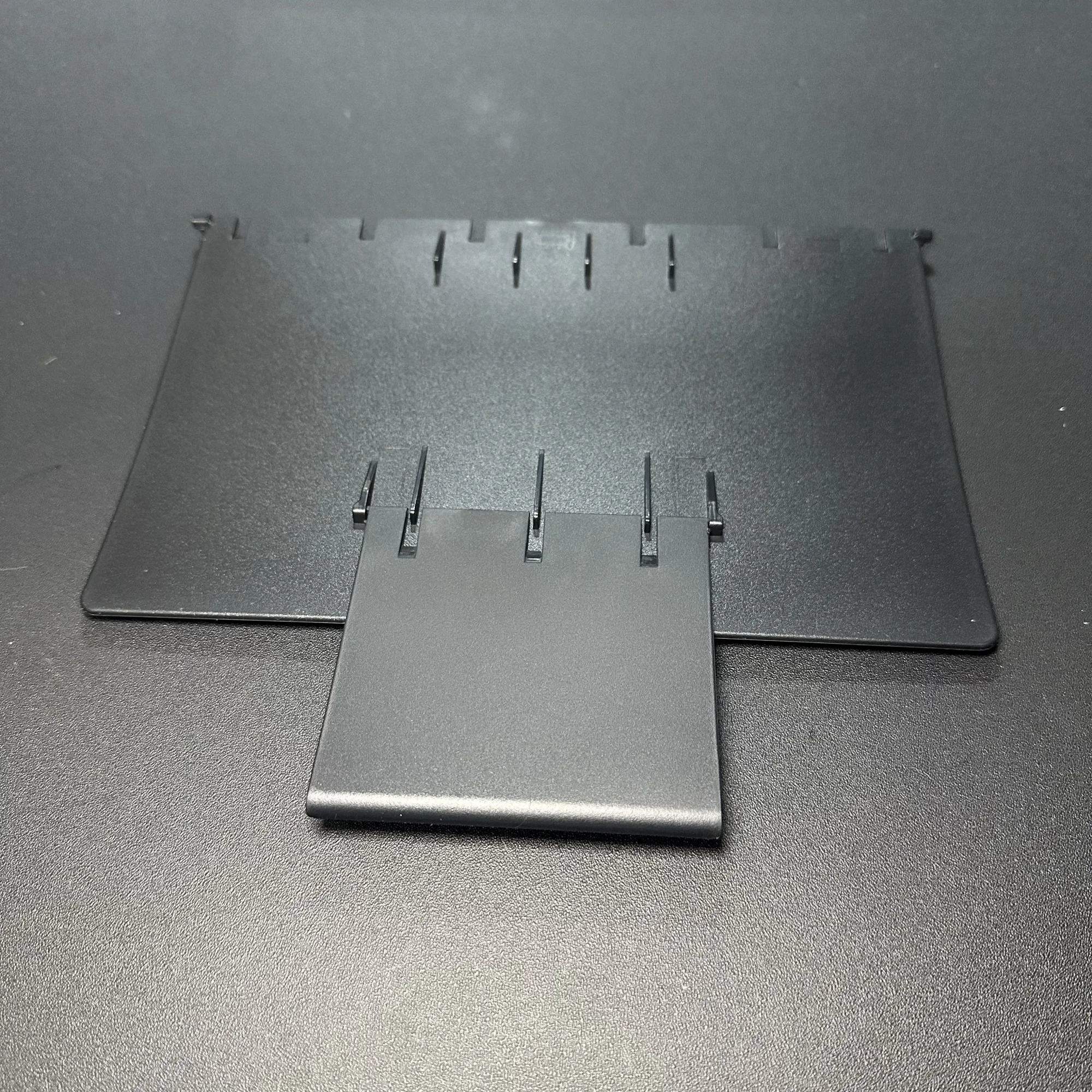 Лоток ввода бумаги для PANTUM P2200 P2500 P2200W P2206 P2207 P2500W P2500NW P2502 P2502W P2506 P2506W P2508 P2509*1
Лоток ввода бумаги для PANTUM P2200 P2500 P2200W P2206 P2207 P2500W P2500NW P2502 P2502W P2506 P2506W P2508 P2509*1