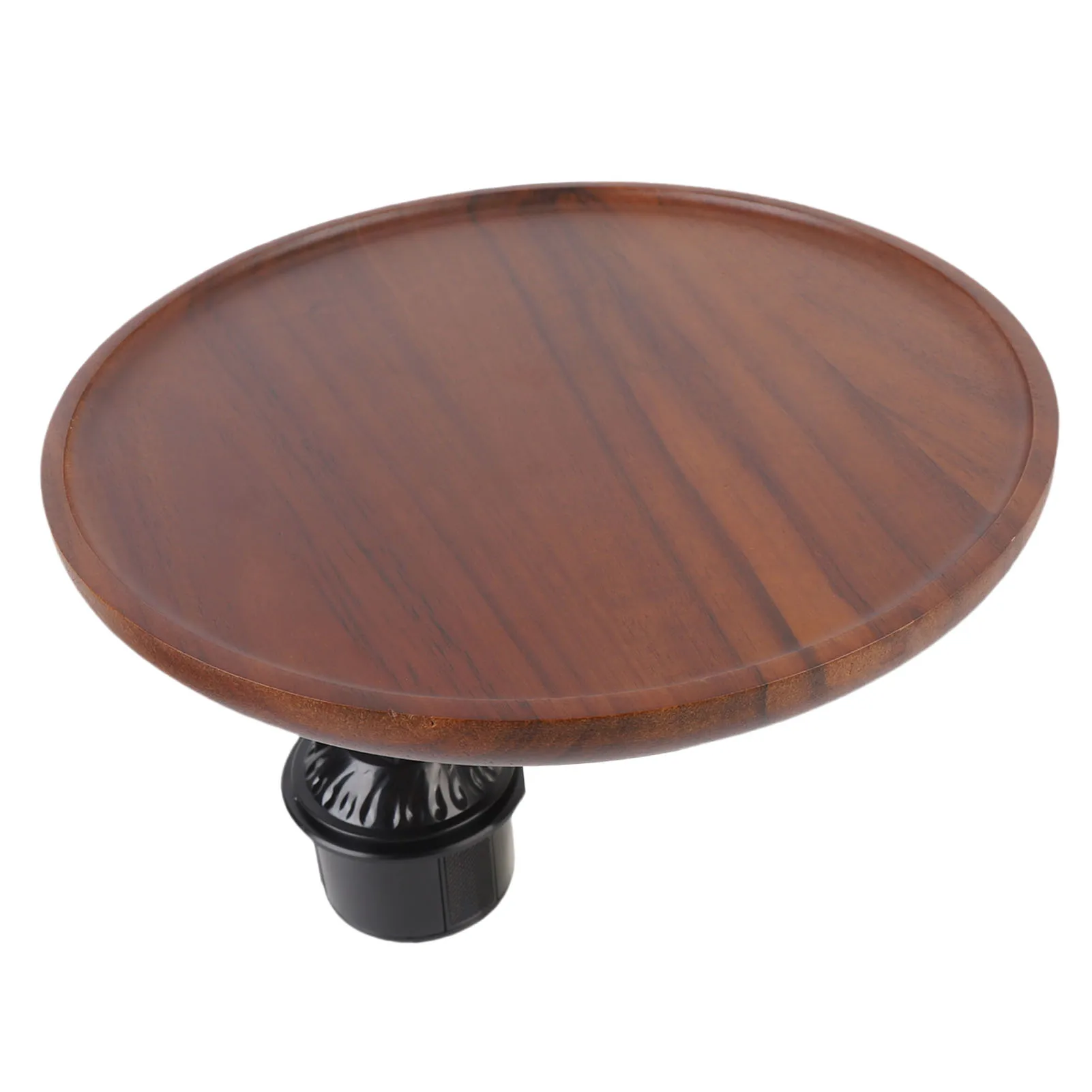 Деревянный автомобильный подстаканник, поднос, подстаканник, поднос для еды, стол, многоцелевой с силиконовой накладкой для передних и задних пассажирских сидений
Деревянный автомобильный подстаканник, поднос, подстаканник, поднос для еды, стол, многоцелевой с силиконовой накладкой для передних и задних пассажирских сидений