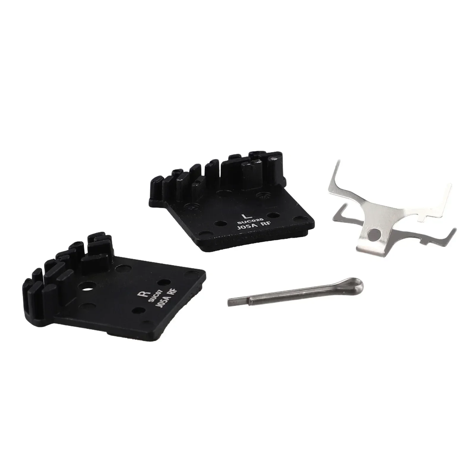 High Quality New Practical Durable Indoor Office Garden Outdoor Brake Pad Tool Accessories Consistent High Power
High Quality New Practical Durable Indoor Office Garden Outdoor Brake Pad Tool Accessories Consistent High Power