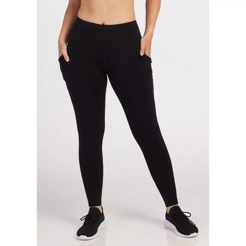 High Waist Yoga Pants Women's Fashion Summer Set No Brand Registered Trademark Xb1729860092592100224 Spring 2026
High Waist Yoga Pants Women's Fashion Summer Set No Brand Registered Trademark Xb1729860092592100224 Spring 2026