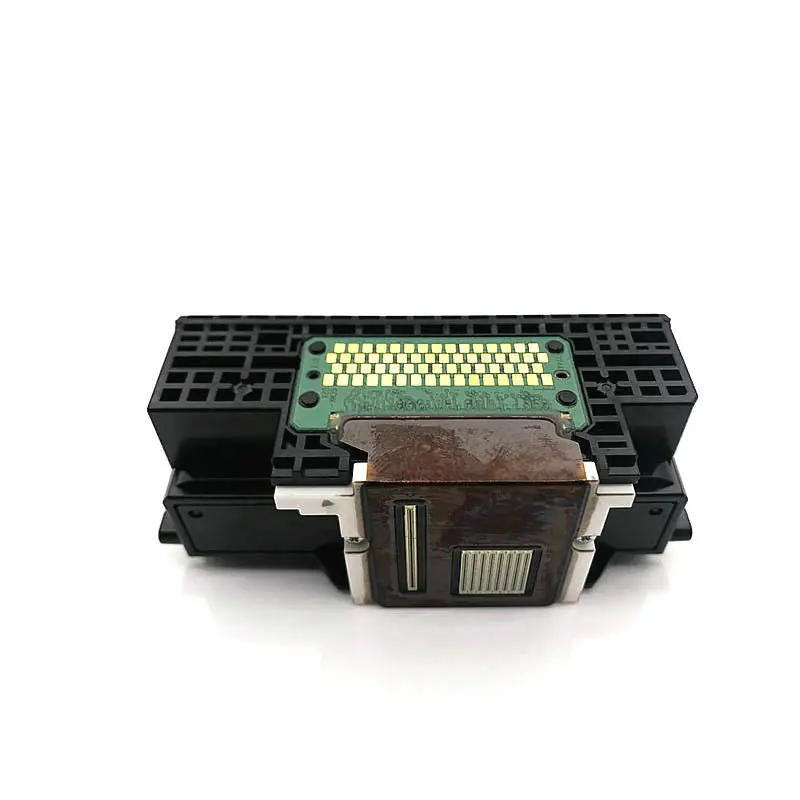 Печатающая головка, печатающая головка для принтера Canon PIXMA MP980
Печатающая головка, печатающая головка для принтера Canon PIXMA MP980