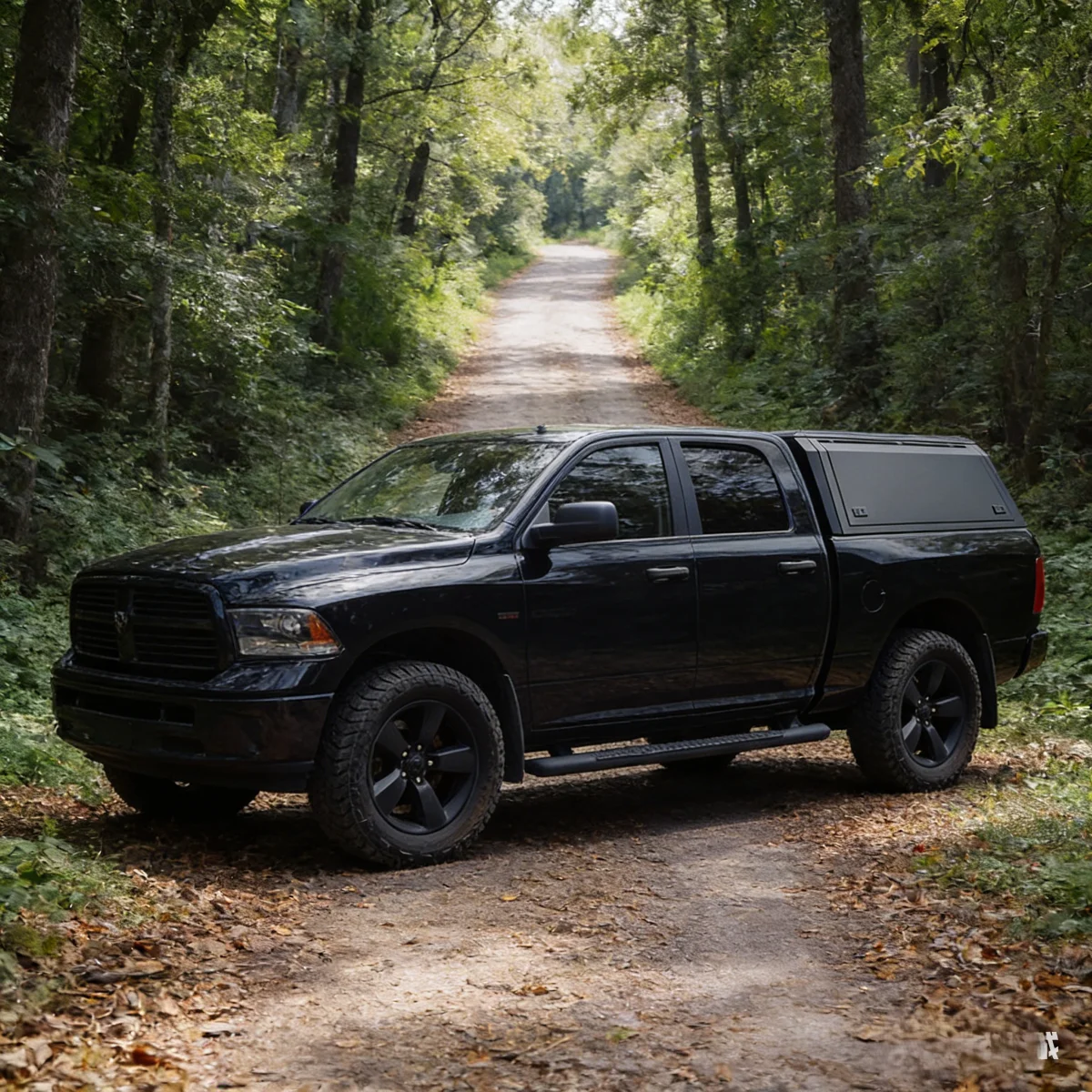 Waterproof Aluminum4x4 Pickup Bed Canopy HardTopTopper Cap with Camping Table for VW AMAROK/TOYOTA TACOMA/TOYOTA HILUX REVO Vigo
Waterproof Aluminum4x4 Pickup Bed Canopy HardTopTopper Cap with Camping Table for VW AMAROK/TOYOTA TACOMA/TOYOTA HILUX REVO Vigo