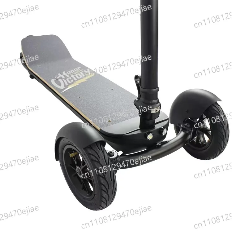 Разница в цене на электросамокаты Electric Victory Yellow Scooter
Разница в цене на электросамокаты Electric Victory Yellow Scooter