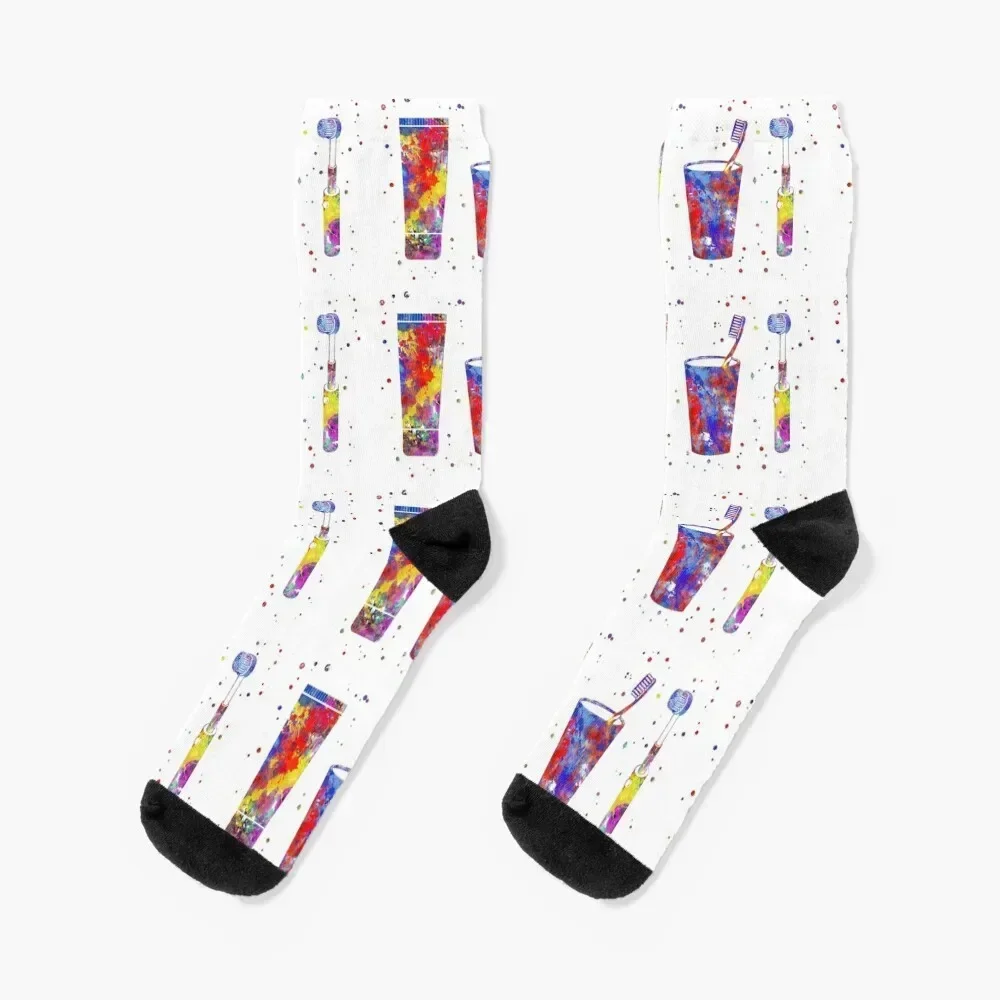 Dental care tools, dental tools Socks Stockings compression Rugby tennis retro Socks For Girls Men's
Dental care tools, dental tools Socks Stockings compression Rugby tennis retro Socks For Girls Men's