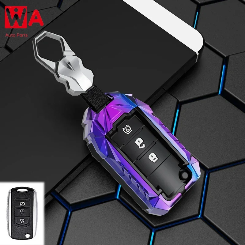 Car Key Case For Dongfeng 580 F507 Folding Remote Shell Car Key Shell Car Styling Accessories Car-Styling Holder Shell Keychain
Car Key Case For Dongfeng 580 F507 Folding Remote Shell Car Key Shell Car Styling Accessories Car-Styling Holder Shell Keychain