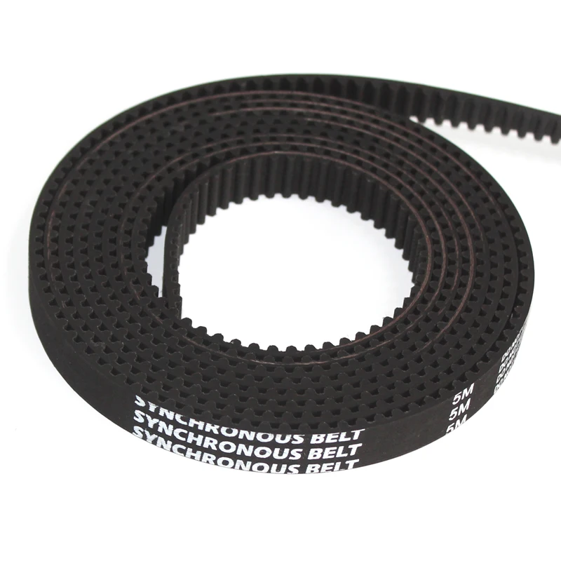 1M/lot DO2000 Door Motor Belt Elevator Parts Lift Accessories 
1M/lot DO2000 Door Motor Belt Elevator Parts Lift Accessories