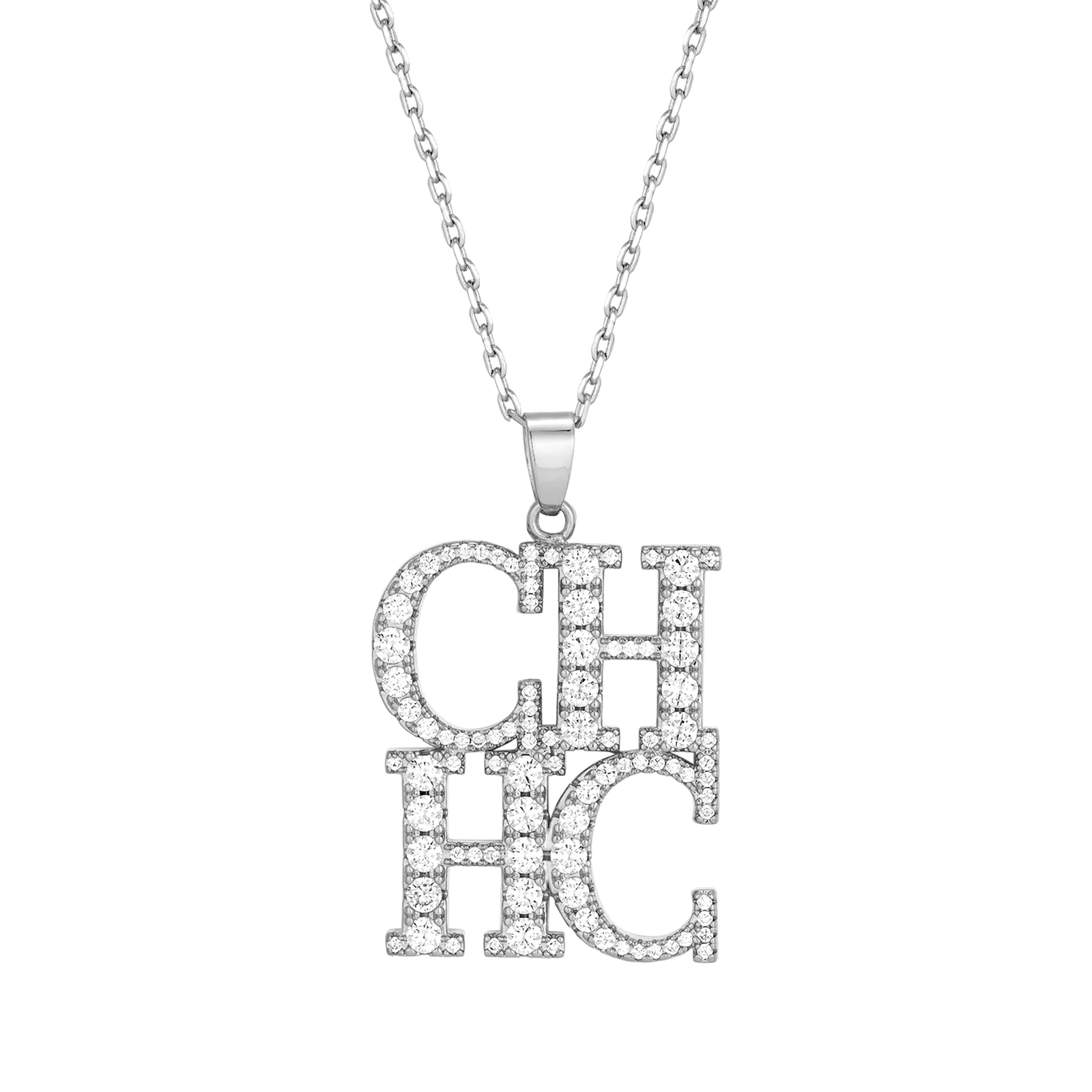 CH Fashion Gold Color silver Long Chain Drop Necklaces for Women Simple Metal Geometric Bead Tassel Choker Necklace Jewelry
CH Fashion Gold Color silver Long Chain Drop Necklaces for Women Simple Metal Geometric Bead Tassel Choker Necklace Jewelry